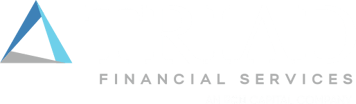 About Triad Financial Services